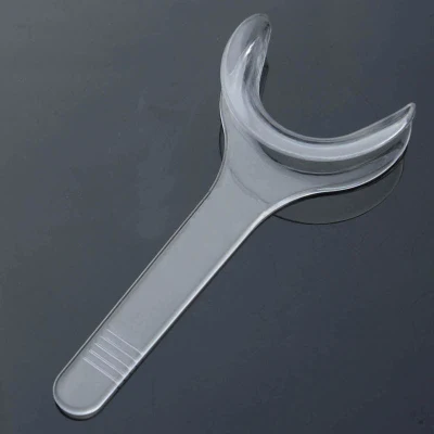 Retractor de mejillas de ortodoncia Ental/retractor de labios dental con precio inferior